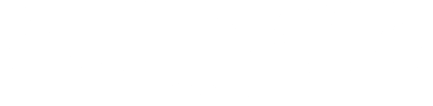 Agencia Models Athens
