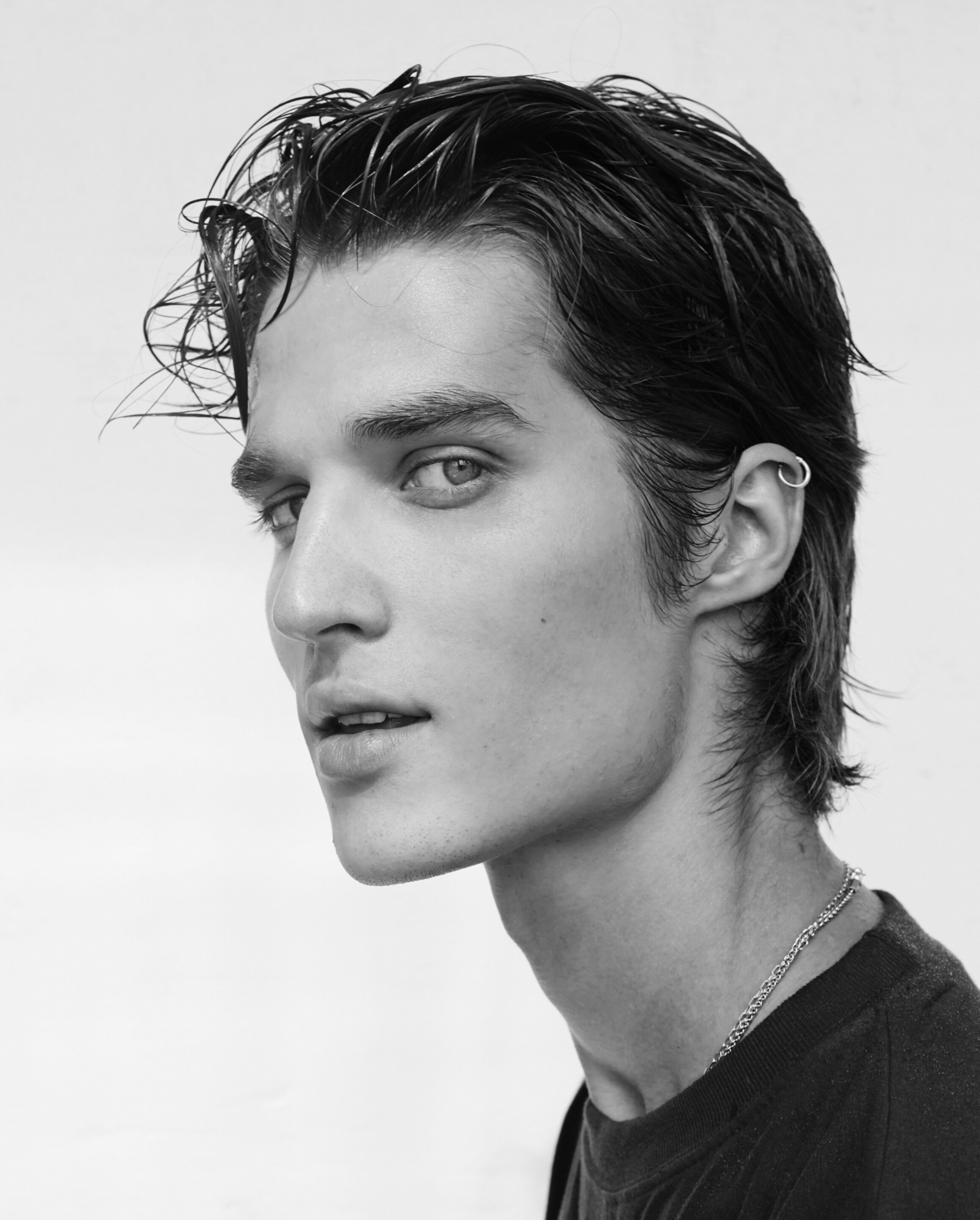 ALEXANDER – AGENCIA MODEL MANAGEMENT